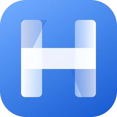 Hostly